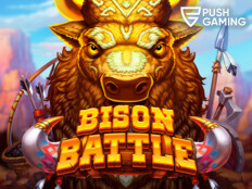 Web slot casino online39